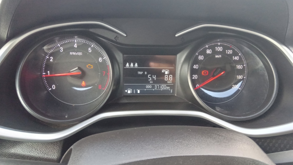 chevrolet onix 1.0mt lt 1.0 flex 4p manual 2022 chevrolet onix 1.0mt lt 1.0 flex 4p manual 2022