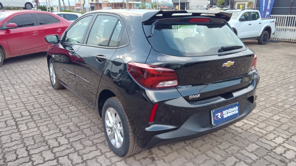 chevrolet onix 1.0mt lt 1.0 flex 4p manual 2022 chevrolet onix 1.0mt lt 1.0 flex 4p manual 2022