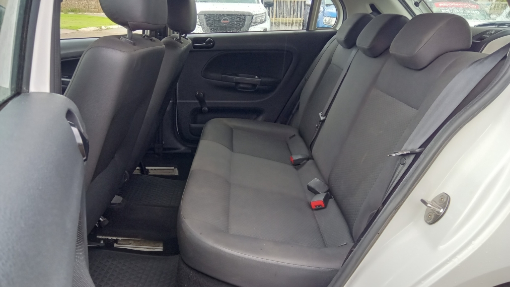 volkswagen gol vw/ mpi 1.0 flex 4p manual 2023 volkswagen gol vw/ mpi 1.0 flex 4p manual 2023