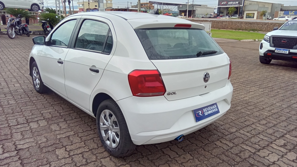 volkswagen gol vw/ mpi 1.0 flex 4p manual 2023 volkswagen gol vw/ mpi 1.0 flex 4p manual 2023