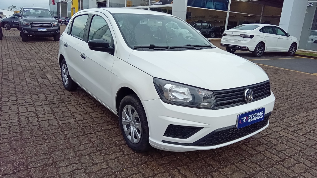 volkswagen gol vw/ mpi 1.0 flex 4p manual 2023 volkswagen gol vw/ mpi 1.0 flex 4p manual 2023