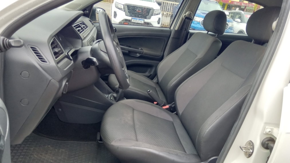 volkswagen gol vw/ mpi 1.0 flex 4p manual 2023 volkswagen gol vw/ mpi 1.0 flex 4p manual 2023