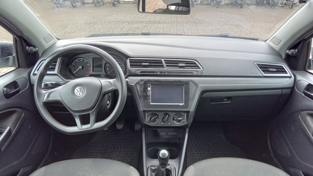 volkswagen gol vw/ mpi 1.0 flex 4p manual 2023 volkswagen gol vw/ mpi 1.0 flex 4p manual 2023