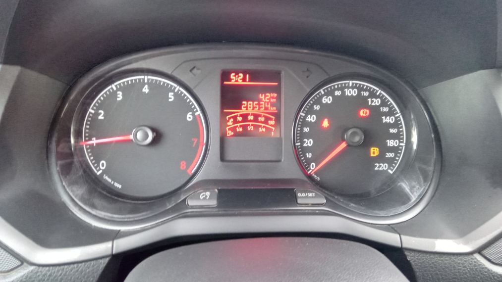 volkswagen gol vw/ mpi 1.0 flex 4p manual 2023 volkswagen gol vw/ mpi 1.0 flex 4p manual 2023