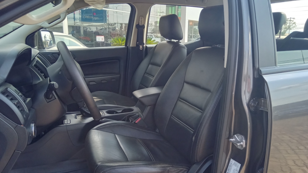 ford ranger xls 2.2 4x2 cd diesel aut. 4p automatico 2021 ford ranger xls 2.2 4x2 cd diesel aut. 4p automatico 2021
