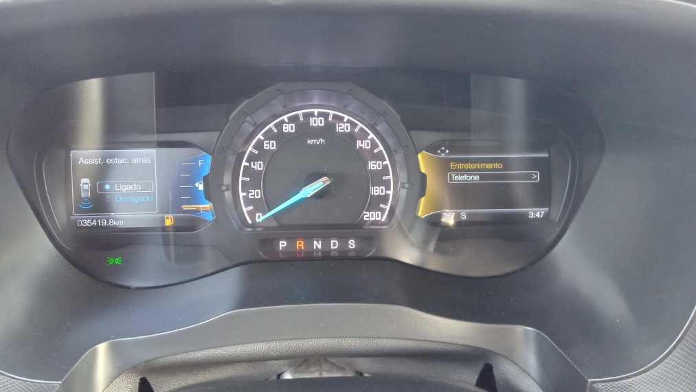 ford ranger xls 2.2 4x2 cd diesel aut. 4p automatico 2021 ford ranger xls 2.2 4x2 cd diesel aut. 4p automatico 2021