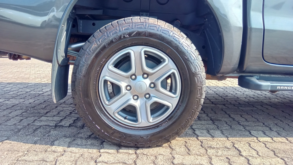 ford ranger xls 2.2 4x2 cd diesel aut. 4p automatico 2021 ford ranger xls 2.2 4x2 cd diesel aut. 4p automatico 2021