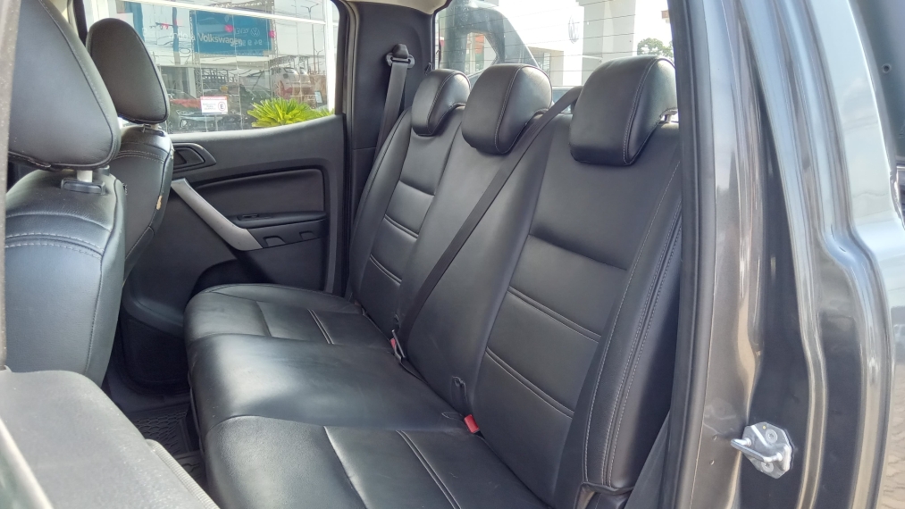 ford ranger xls 2.2 4x2 cd diesel aut. 4p automatico 2021 ford ranger xls 2.2 4x2 cd diesel aut. 4p automatico 2021