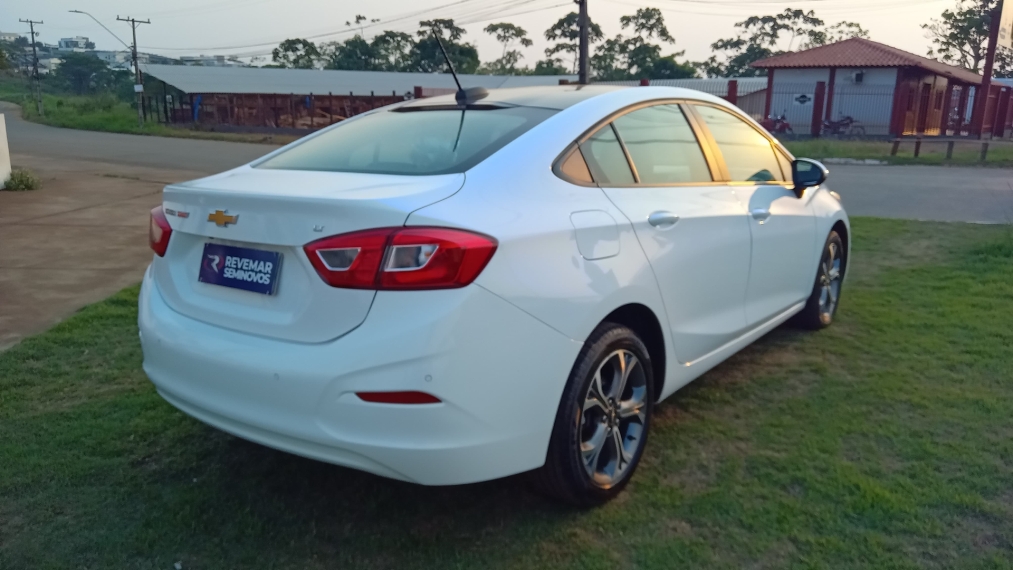 chevrolet cruze lt nb at 1.4 flex 4p automatico 2022 chevrolet cruze lt nb at 1.4 flex 4p automatico 2022