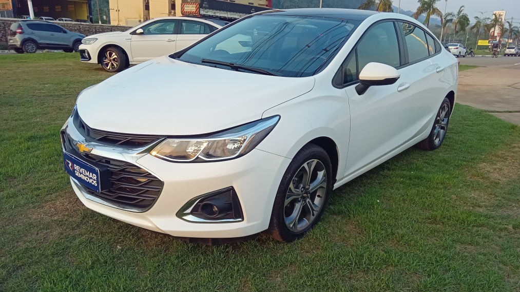 chevrolet cruze lt nb at 1.4 flex 4p automatico 2022 chevrolet cruze lt nb at 1.4 flex 4p automatico 2022