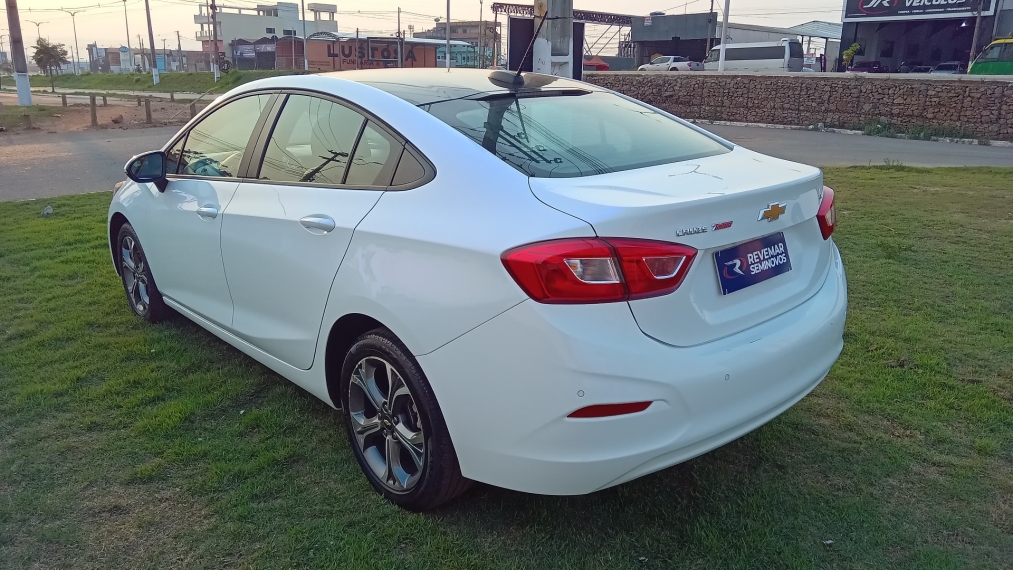 chevrolet cruze lt nb at 1.4 flex 4p automatico 2022 chevrolet cruze lt nb at 1.4 flex 4p automatico 2022