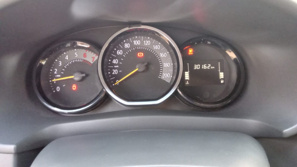 renault sandero zen10mt 1.0 flex 4p manual 2021 renault sandero zen10mt 1.0 flex 4p manual 2021