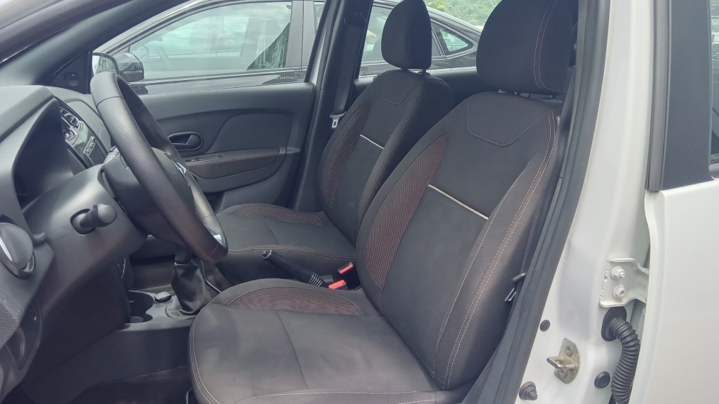 renault sandero zen10mt 1.0 flex 4p manual 2021 renault sandero zen10mt 1.0 flex 4p manual 2021