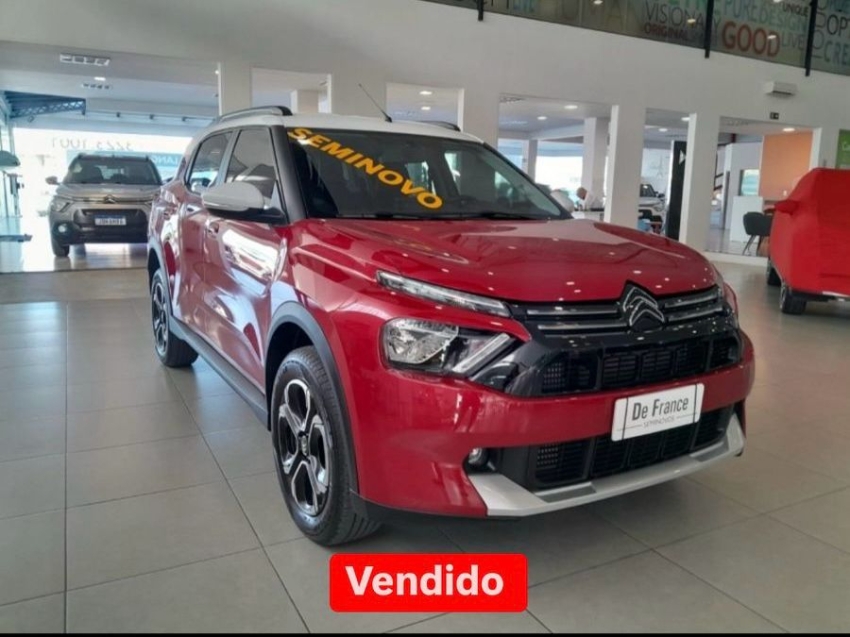 c3 aircross shine biton c3 aircross shine biton
