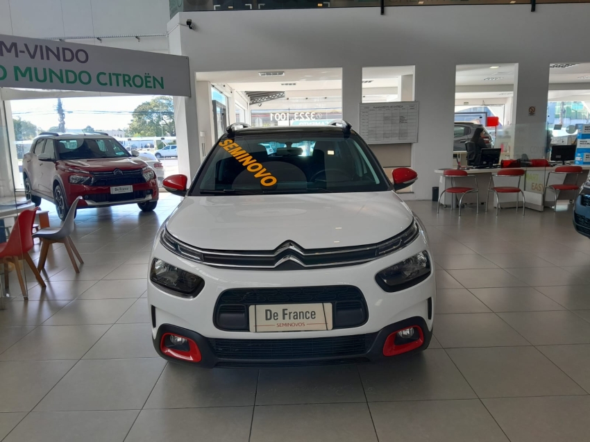 c4 cactus feel at