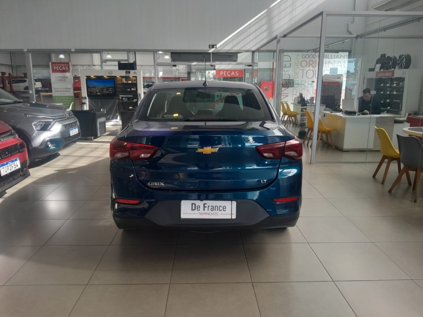 chev/ onix plus chev/ onix plus
