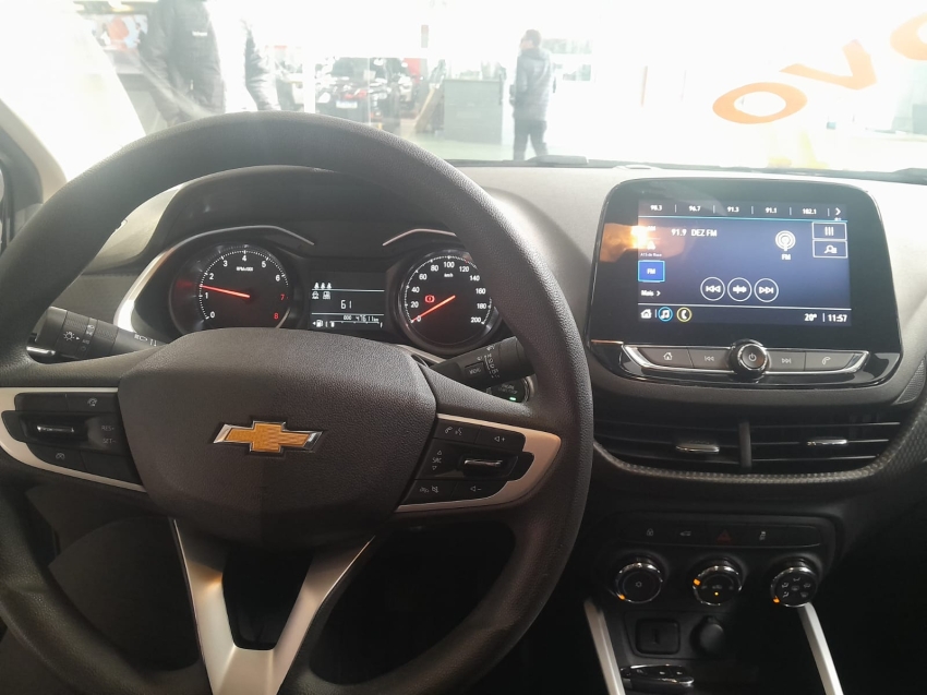 chev/ onix plus chev/ onix plus