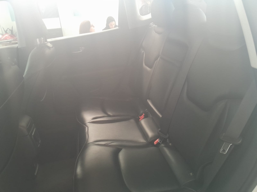jeep/ compass limited f h jeep/ compass limited f h