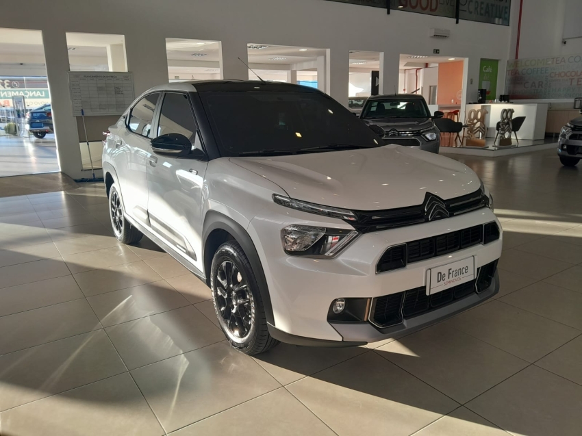 citroen/ basalt citroen/ basalt