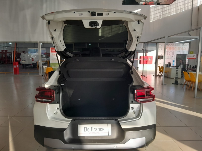 citroen/ basalt citroen/ basalt