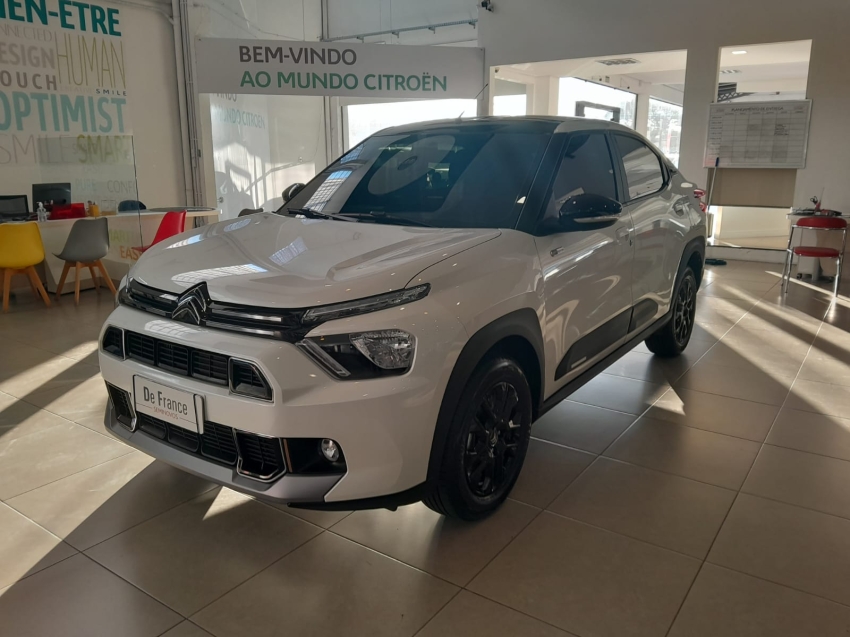 citroen/ basalt citroen/ basalt