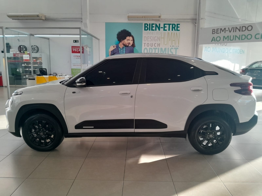 citroen/ basalt citroen/ basalt