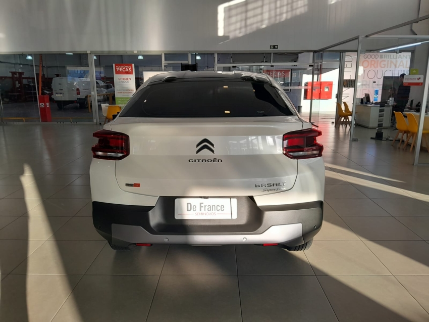 citroen/ basalt citroen/ basalt