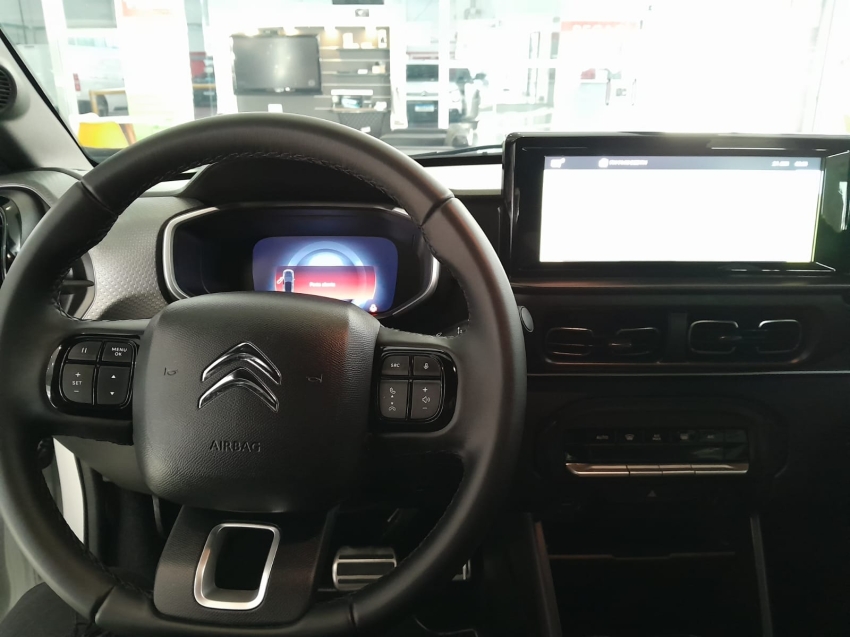 citroen/ basalt citroen/ basalt