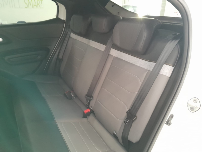 citroen/ basalt citroen/ basalt