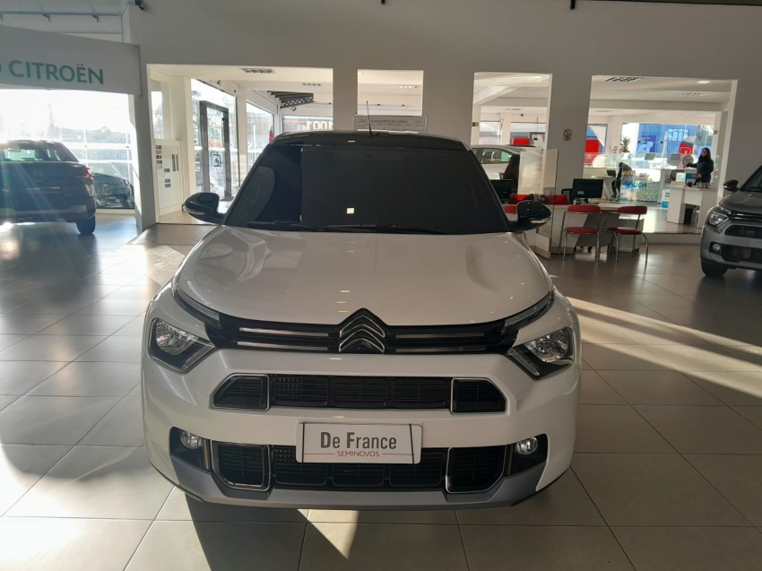 citroen/ basalt citroen/ basalt