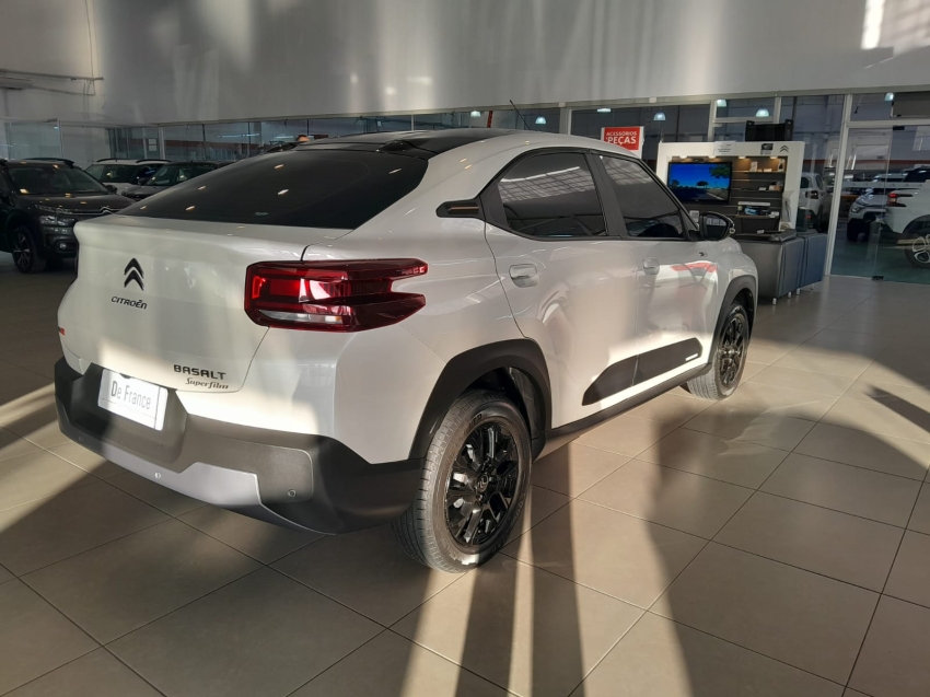 citroen/ basalt citroen/ basalt