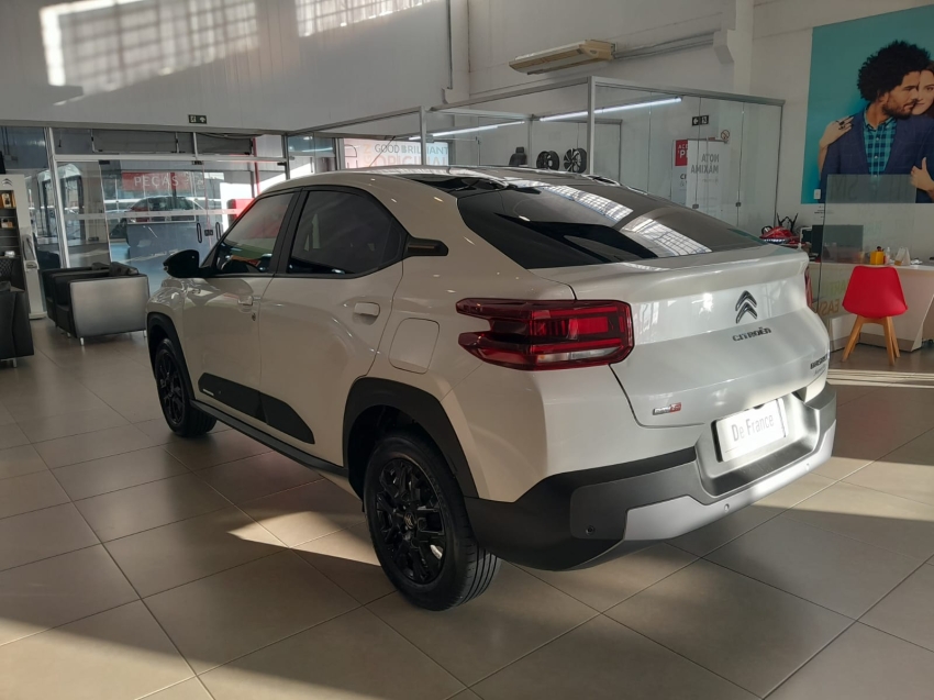 citroen/ basalt citroen/ basalt