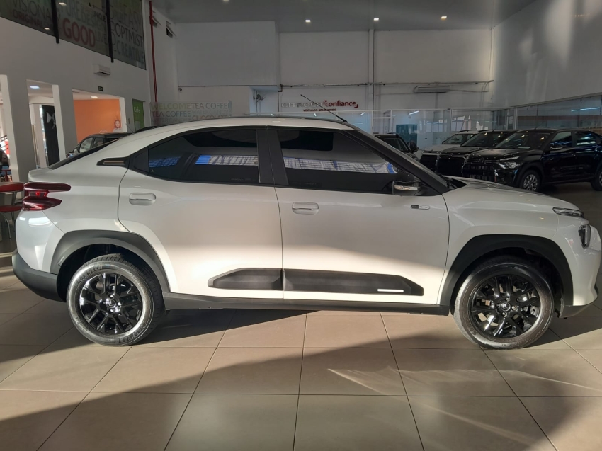 citroen/ basalt citroen/ basalt