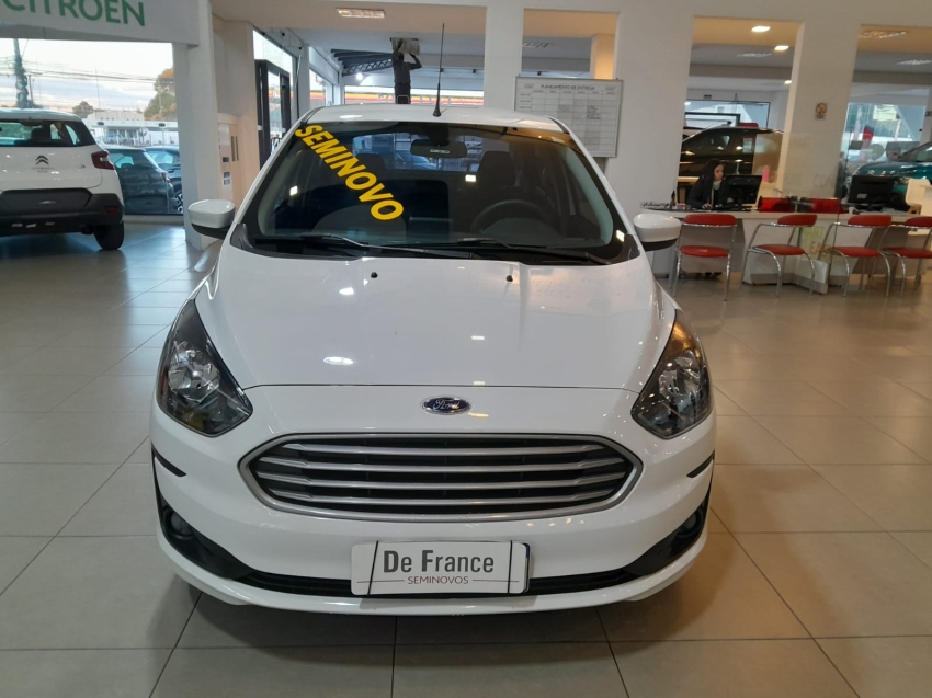 ford/ ka se plus ford/ ka se plus
