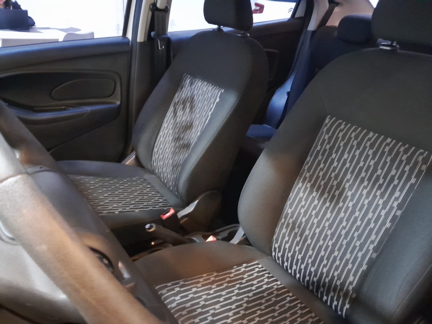 ford/ ka se plus ford/ ka se plus