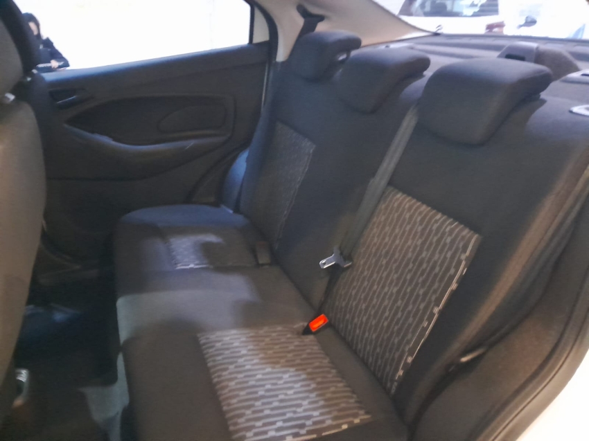 ford/ ka se plus ford/ ka se plus