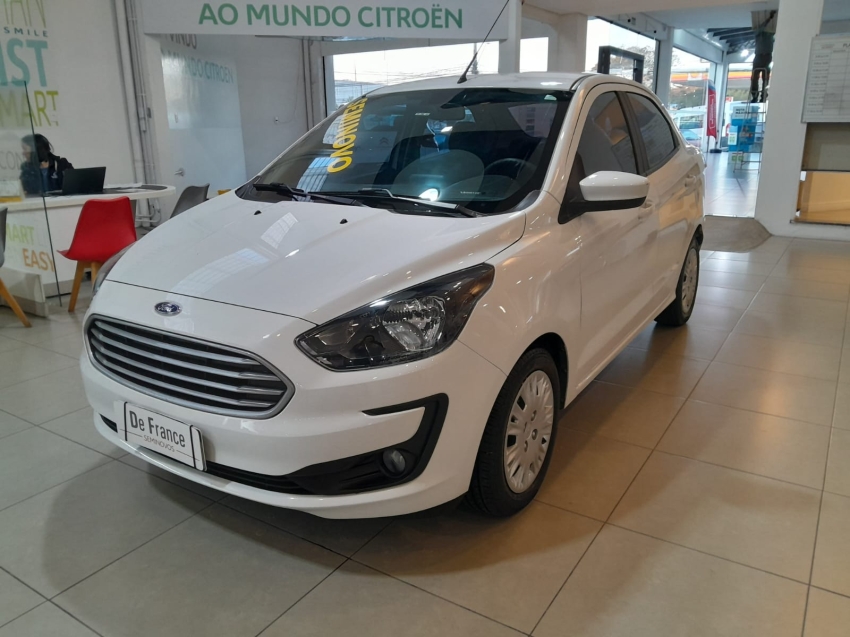 ford/ ka se plus ford/ ka se plus