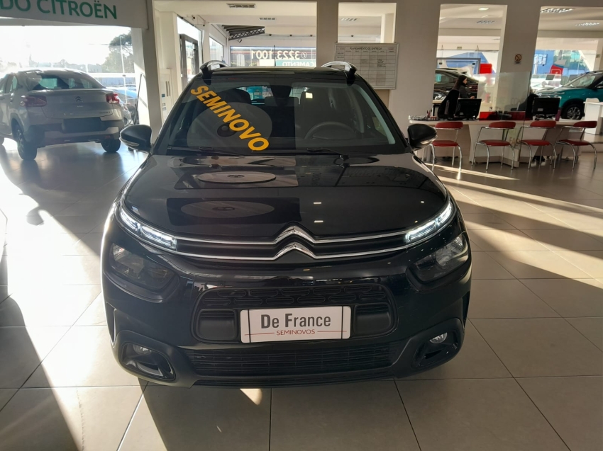 citroen/ c4 cactus feel pack
