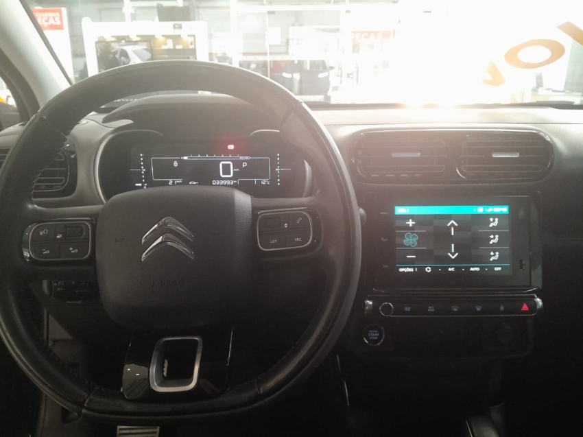 citroen/ c4 cactus feel pack