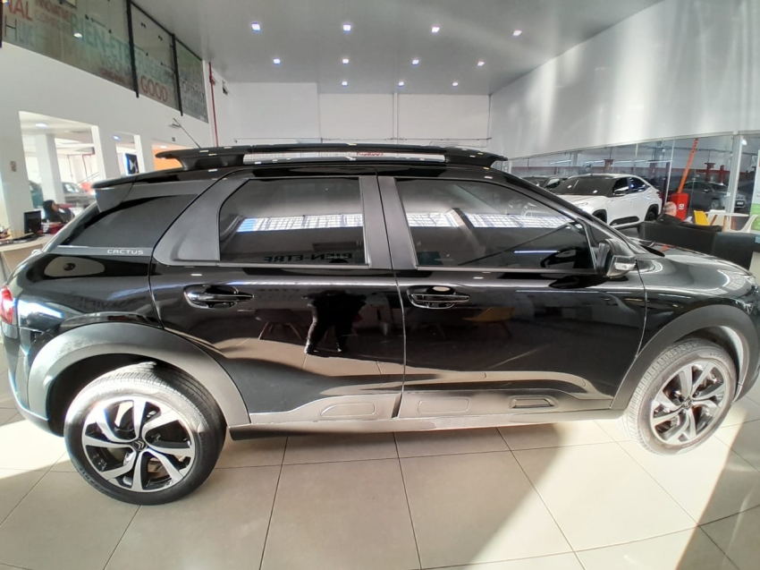 citroen/ c4 cactus feel pack