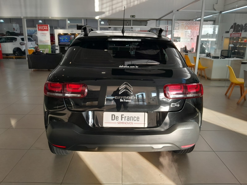citroen/ c4 cactus feel pack