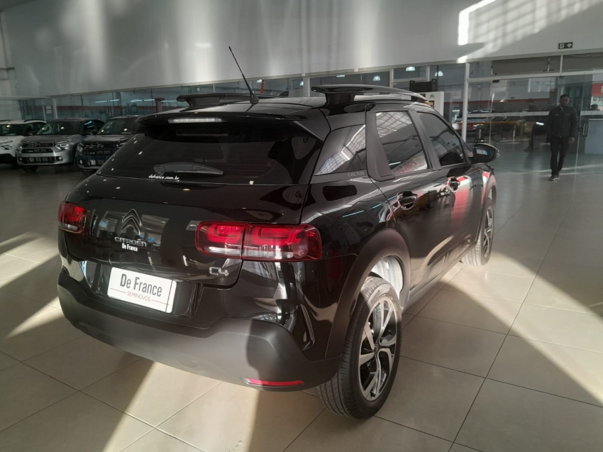citroen/ c4 cactus feel pack
