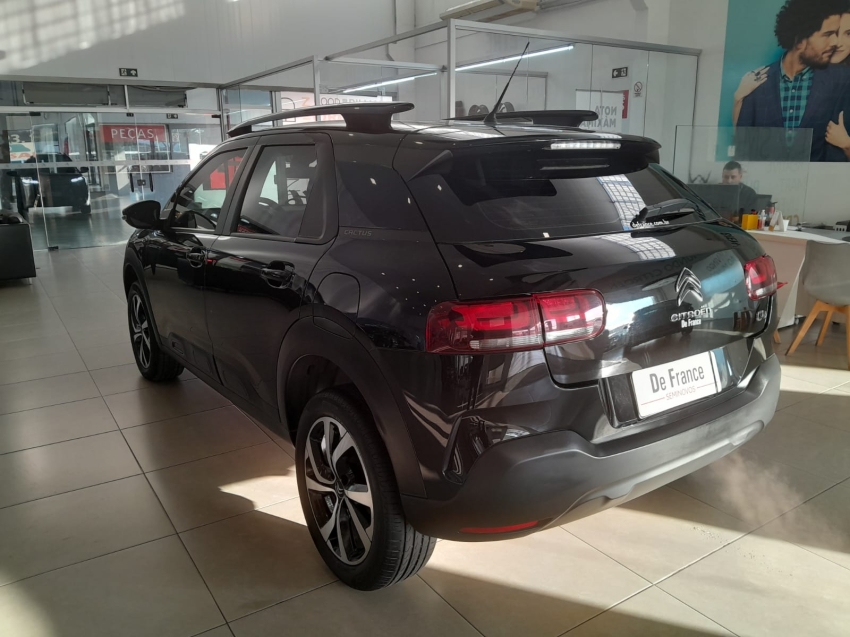 citroen/ c4 cactus feel pack