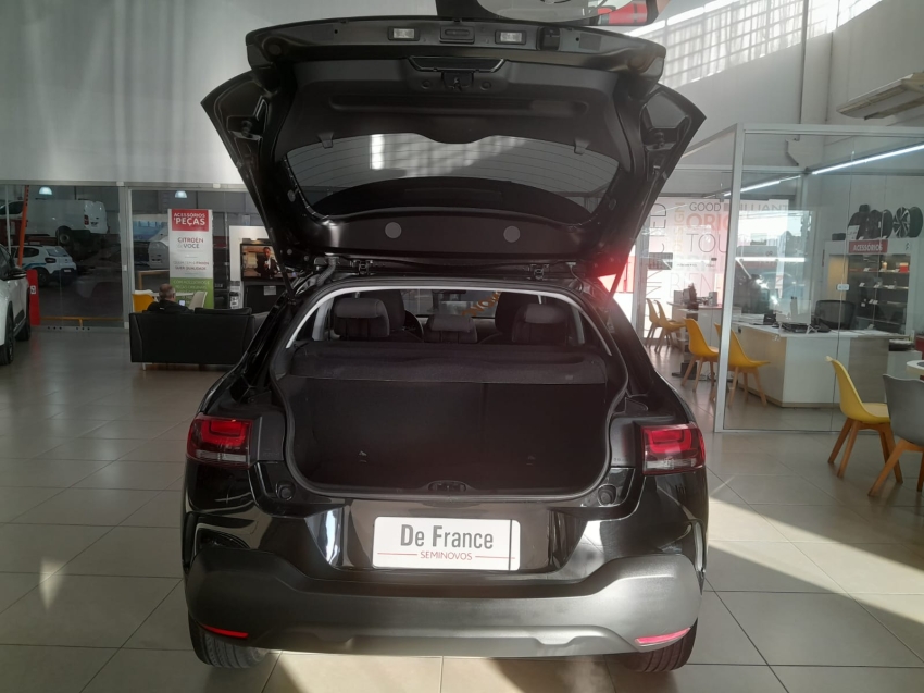 citroen/ c4 cactus feel pack