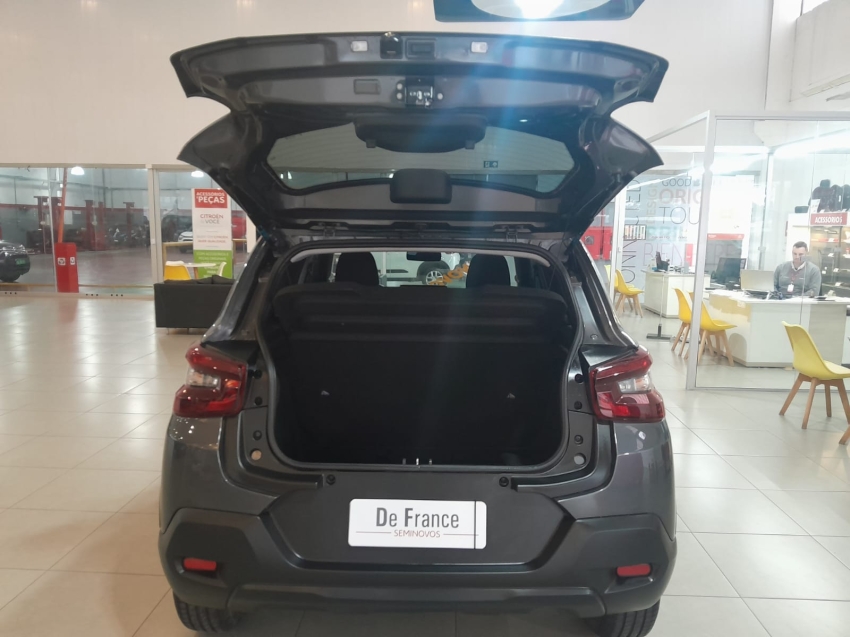 citroen/ c3 feel pk at