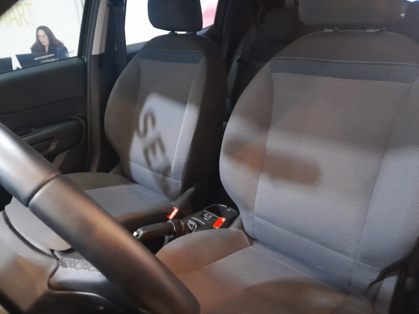 citroen/ c3 feel pk at