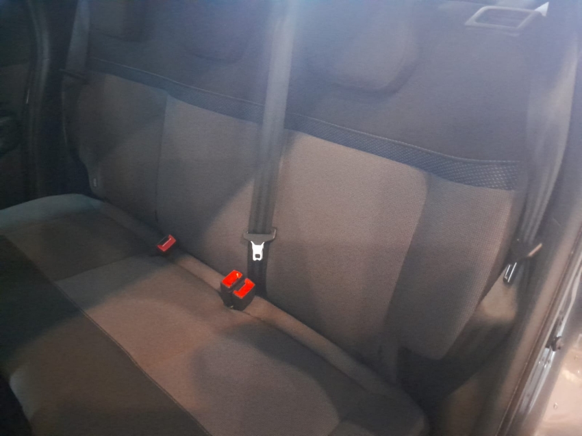 citroen/ c3 feel pk at