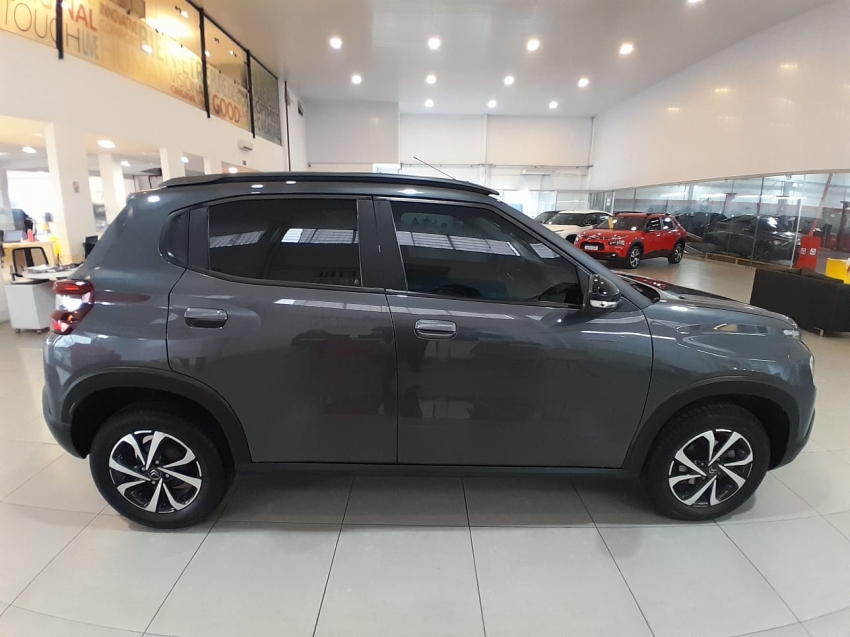 citroen/ c3 feel pk at