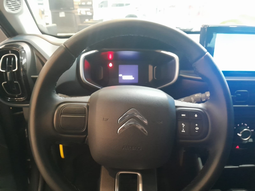 citroen/ c3 feel pk at
