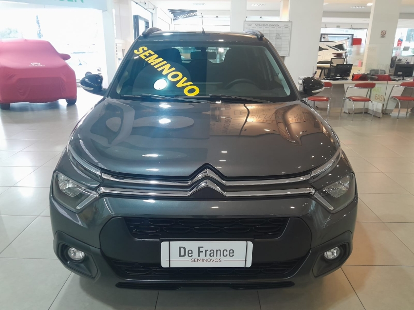citroen/ c3 feel pk at